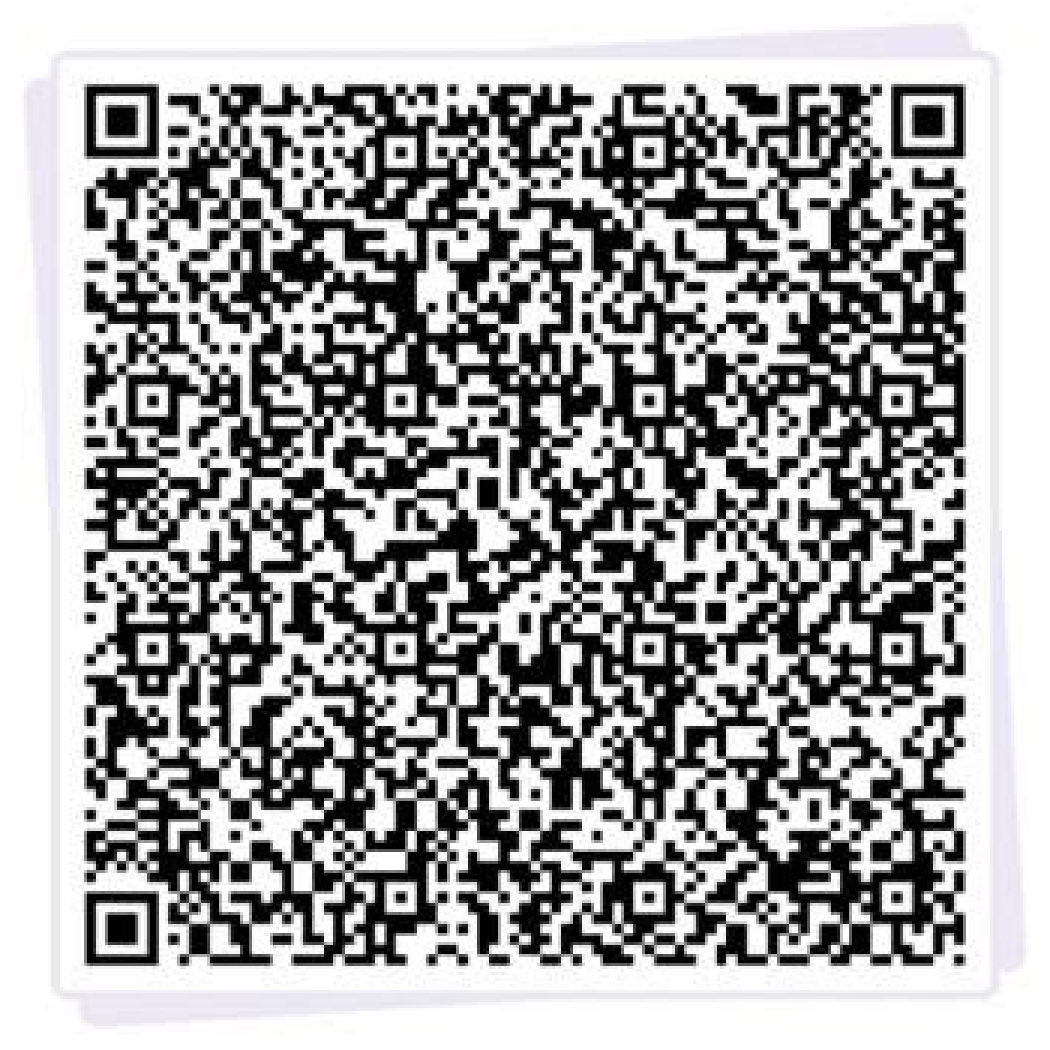 Código QR para pagar